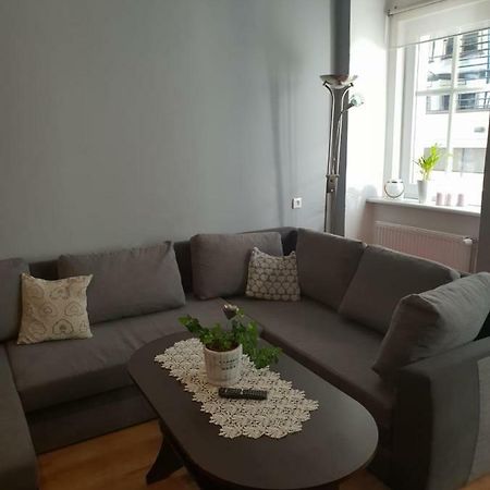Apartament Danusia Jelenia Gora Exterior photo