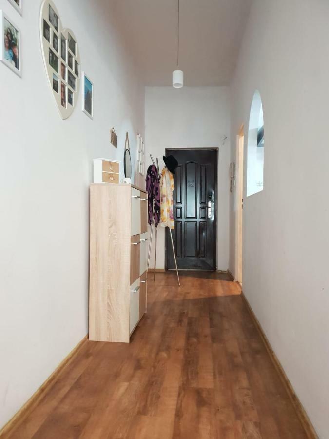 Apartament Danusia Jelenia Gora Exterior photo