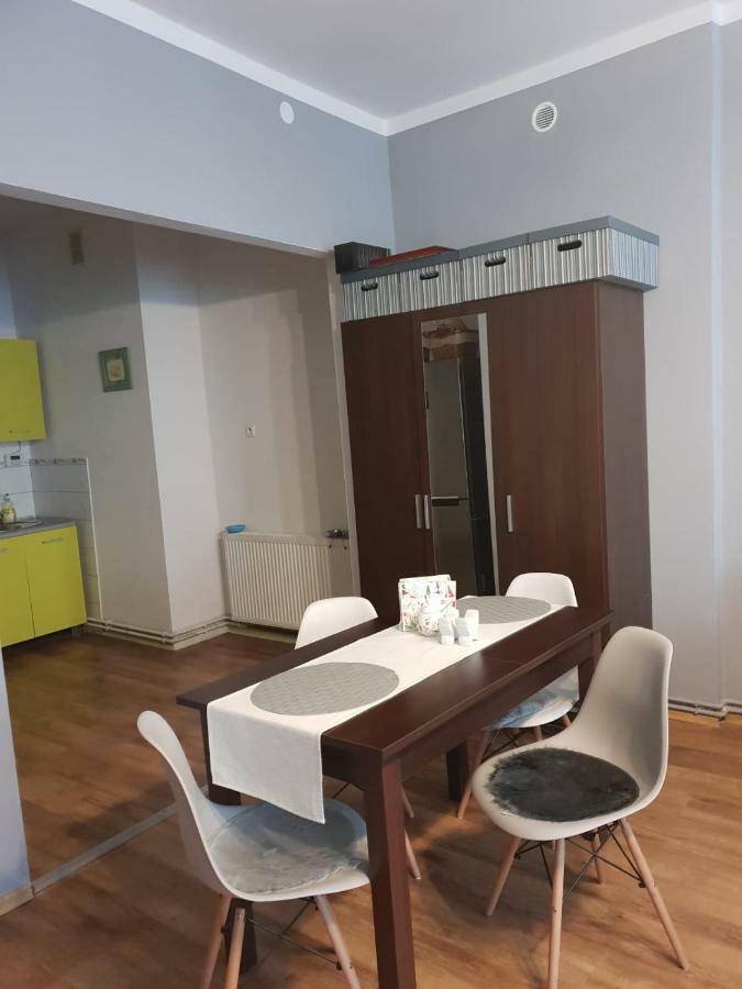Apartament Danusia Jelenia Gora Exterior photo